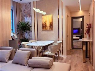 Định cư nước ngoài cần bán gấp căn 3n  121m2  hướng đông nam