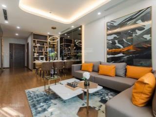 Chủ nhà cần bán gấp căn 2n 82m2, 5 tỷ 6 full đồ, tầng cao imperial plaza