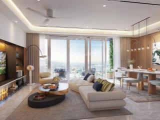 Căn góc 3n diện tích 104m2 ban công đông nam, giá chỉ 14 tỷ 3