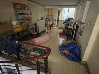 Bán nhà cấp 3 nơ trang long p13 bình thạnh, diện tích 95m2, vừa ở vừa cho thuê 12 triệu/tháng