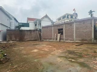 CHÍNH CHỦ BÁN LÔ ĐẤT 320M TẠI ĐÔNG PHƯƠNG YÊN-CHƯƠNG MỸ-HÀ NỘI