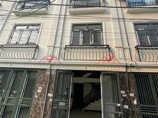 CHỦ CẦN TIỀN BÁN CĂN NHÀ 30,6M TẠI PHƯỢNG BÃI-BIÊN GIANG-HÀ ĐÔNG-HÀ NỘI
