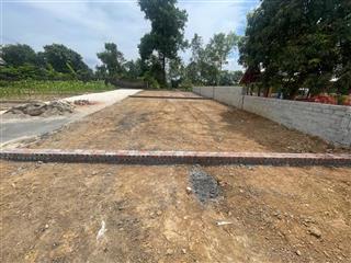 HÀNG FO BÁN LÔ ĐẤT 82,5M TẠI NAM PHƯƠNG TIẾN-CHƯƠNG MỸ-HÀ NỘI