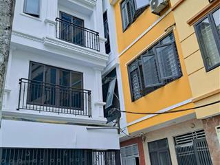 Bán nhà tây mỗ, nam từ liêm,hn. dt 37m2, mt 5m, 5 tầng thang máy siêu đẹp,  0936 936 *** e.mừng