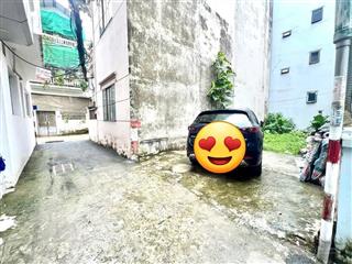 Bán gấp đất tây mỗ, ntl, hà nội. dt 67m2 mt 4,6m, giá 11,1 tỷ. ô tô ngủ trong đất.  0919 392 ***