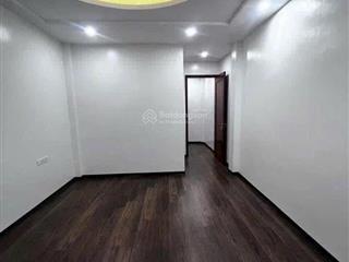 Bán nhà đại mỗ ,diện tích 37m2 giá 7,75 tỷ.5 tầng thang máy nhập cách 1 nhà ra phố. 0936 936 ***