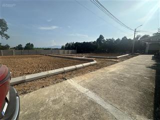 Bán gấp đất cổ đông, sơn tây, hà nội. dt 112m, mt 25 m , lô góc full thổ, giá 3,1 tỷ( có thương l)