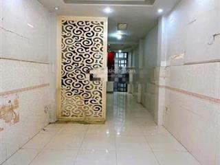 Mặt tền kinh doanh tân vĩnh có 8 tỷ xíu q4 giáp quận 1 có 8 tỏi xíu