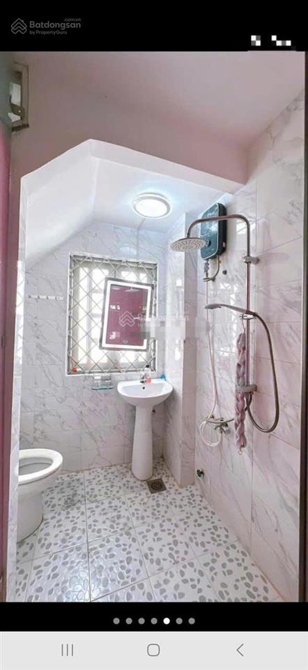 Mặt tền kinh doanh tân vĩnh có 8 tỷ xíu q4 giáp quận 1 có 8 tỏi xíu