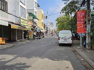 Bán nhà mặt tiền kinh doanh xóm chiếu q4 ngang 3.5 dài 21 nở 4m đúc 4 tấm