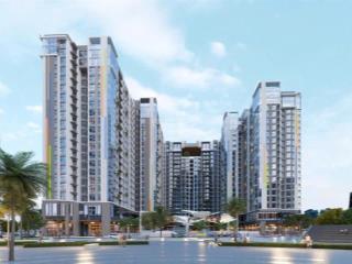 Giỏ hàng đợt 1 căn hộ fpt plaza 4, giá gốc cđt, hỗ trợ vay 75%, view biển