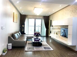 Bql cho thuê cc n04  hoàng đạo thúy, 2 phòng ngủ, đồ cơ bản và đủ đồ, giá từ 16tr/th o985,231.893