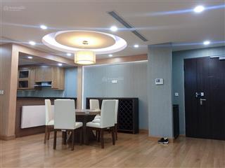 Bql cho thuê n05 hoàng đạo thúy, 3pn  3wc, đồ cơ bản và đủ đồ, giá từ 18tr/th, o985,231.893