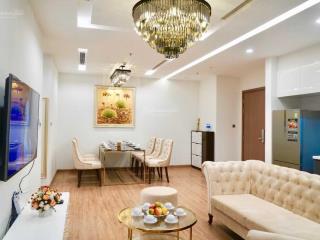 Bql cho thuê chcc n04 hoàng đạo thúy, 2 phòng ngủ, đò cơ bản và đủ đồ, giá từ 16tr/th o985.231.893