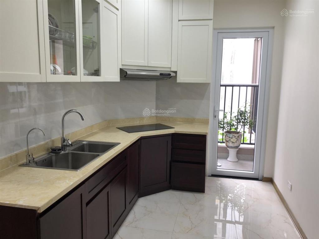 Bql cho thuê cc hapulico complex  nguyễn huy tưởng, 2 phòng ngủ, giá từ 14tr/th