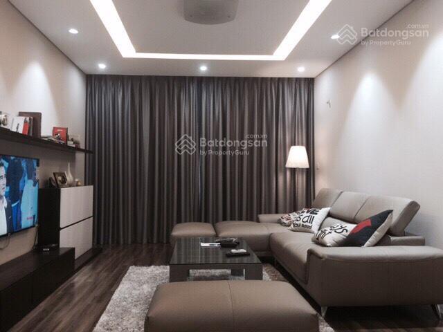Bql cho thuê chcc n05hoàng đạo thúy, 3pn  3wc, giá từ 19tr/th, phí dv 200k/căn, có slot