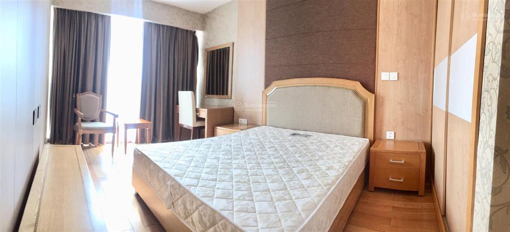Bql cho thuê chcc n05hoàng đạo thúy, 3pn  3wc, giá từ 19tr/th, phí dv 200k/căn, có slot
