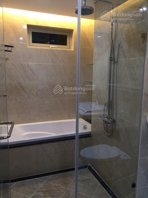 Bql cho thuê chcc n05hoàng đạo thúy, 3pn  3wc, giá từ 19tr/th, phí dv 200k/căn, có slot