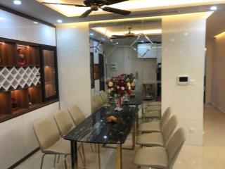 Bql cho thuê chcc diamond flower tower, 3pn, đồ cơ bản và đủ đồ, giá từ 19tr/th, 0985 231 ***