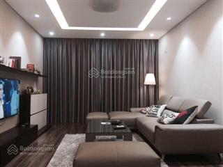 Bql cho thuê chcc n04  hoàng đạo thúy, 2pn, 2wc, đồ cơ bản từ 18tr/th  đủ đồ từ 20tr/th