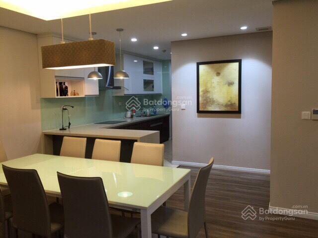 Bql cho thuê cc n04  hoàng đạo thúy, 2 phòng ngủ, đồ cơ bản và đủ đồ, giá từ 18tr/th o985.231.893