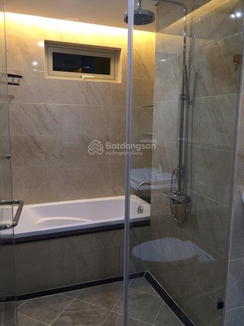 Bql cho thuê cc n04  hoàng đạo thúy, 2 phòng ngủ, đồ cơ bản và đủ đồ, giá từ 18tr/th o985.231.893