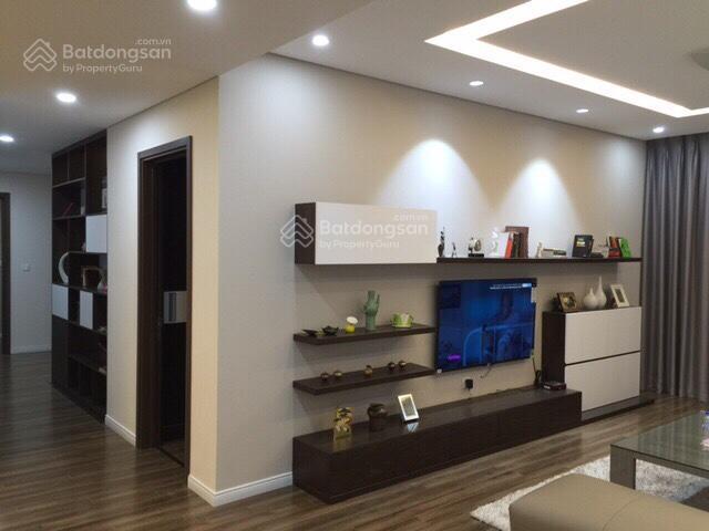 Bql cho thuê cc n04  hoàng đạo thúy, 2 phòng ngủ, đồ cơ bản và đủ đồ, giá từ 18tr/th o985.231.893