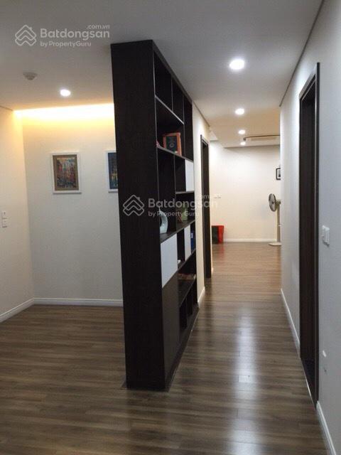 Bql cho thuê cc n04  hoàng đạo thúy, 2 phòng ngủ, đồ cơ bản và đủ đồ, giá từ 18tr/th o985.231.893