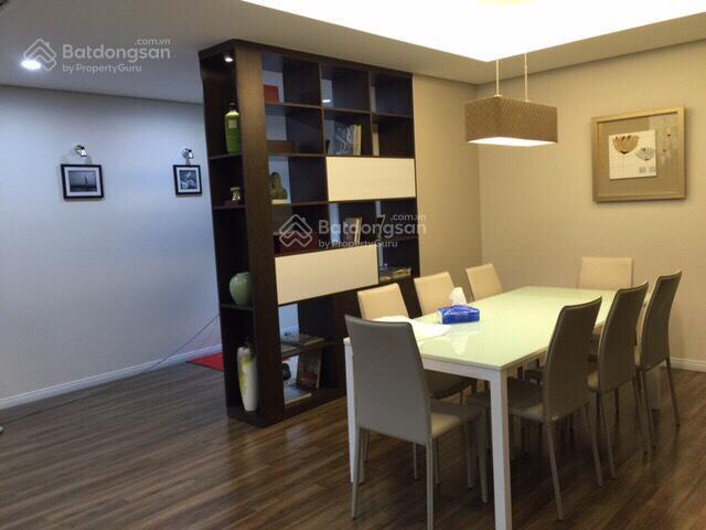 Bql cho thuê cc n04  hoàng đạo thúy, 2 phòng ngủ, đồ cơ bản và đủ đồ, giá từ 18tr/th o985.231.893