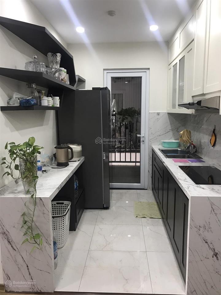 Bql cho thuê cc n04  hoàng đạo thúy, 2 phòng ngủ, đồ cơ bản và đủ đồ, giá 18tr/th o,985.231.893