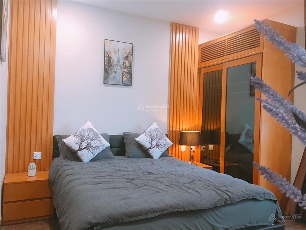Bql cho thuê cc n04  hoàng đạo thúy, 2 phòng ngủ, đồ cơ bản và đủ đồ, giá 18tr/th o,985.231.893