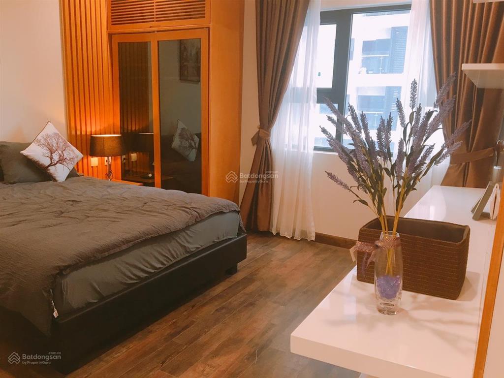 Bql cho thuê cc n04  hoàng đạo thúy, 2 phòng ngủ, đồ cơ bản và đủ đồ, giá 18tr/th o,985.231.893
