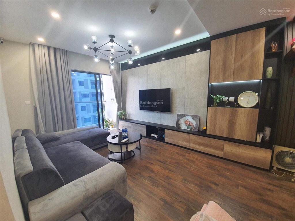 Bql cho thuê cc n04  hoàng đạo thúy, 2 phòng ngủ, đồ cơ bản và đủ đồ, giá 18tr/th o,985.231.893