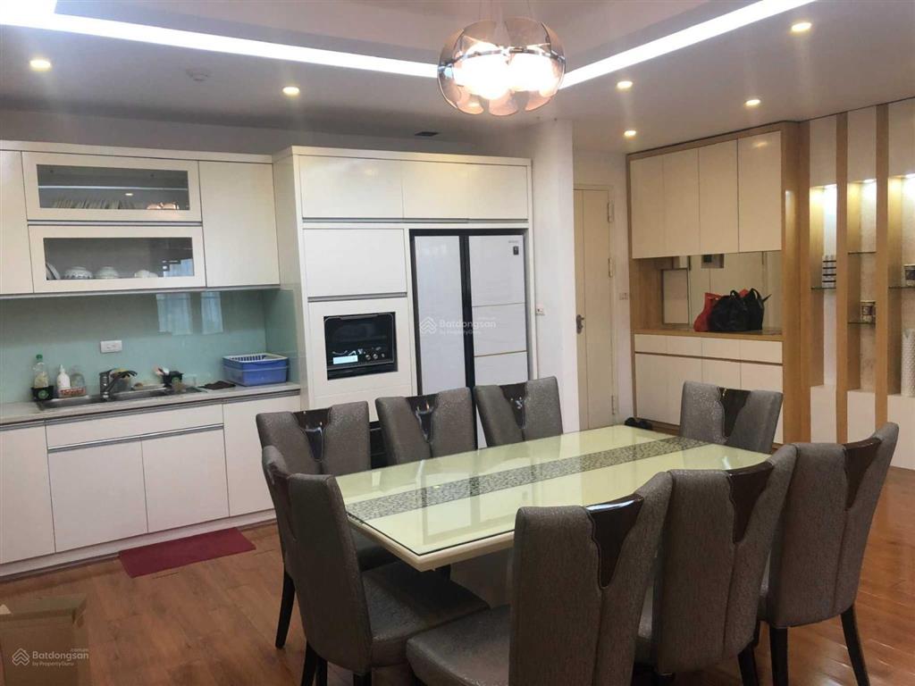 0,985.231.893 bql cho thuê cc n05  hoàng đạo thúy, 3pn3wc, 162m, giá từ 19tr/th