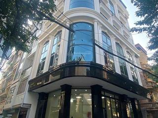 Cho thuê văn phòng khu vực thái hà, láng hạ, hoàng cầu q. đống đa 40m2, 80m2, 120m2, 130m2, 150m2