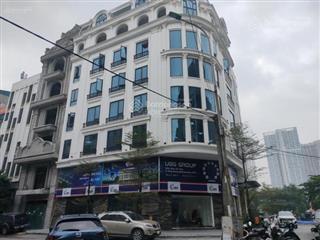 Cho thuê văn phòng khu vực trường chinh, vương thừa vũ, lê trọng tấn từ 180, 200, 250, 280, 300m2