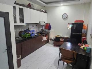 Chú ngọc gửi bán nhà hoa thám  la phù, cực đẹp, ô tô đỗ gần, dt 38m2, 3 tầng. giá 4tỷ