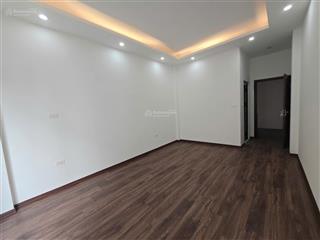 Nhà mới xây la phù  hoài đức ở ngay đầy đủ công năng  ô tô đỗ cách 5m