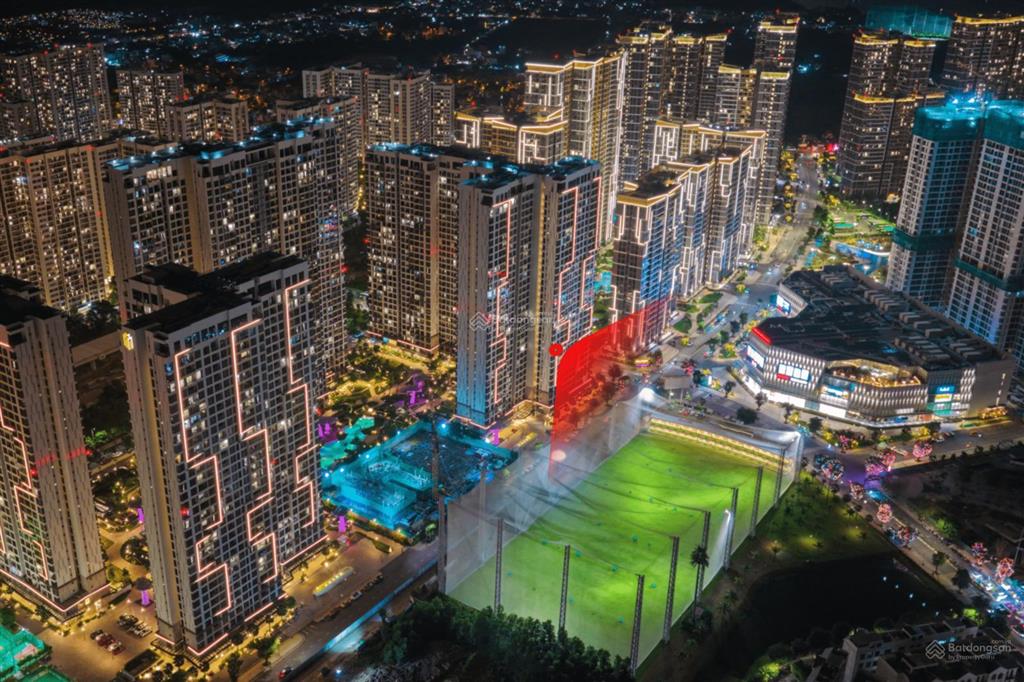 Bán ch 3pn masterise centre point full nt 6,890 tỷ view vincom, vinwonders, dinh thự, sông đn