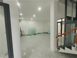 Cho thuê np sàn sd 290m2 giá 30tr/tháng  hoàn thiện thang máy, máy lạnh thích hợp đa ngành nghề