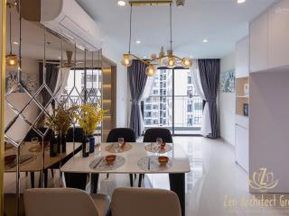 Độc quyền giỏ hàng giá tốt  2pn ( sổ hồng )  giá 3tỷ  view công viên nội khu  vinhomes q9