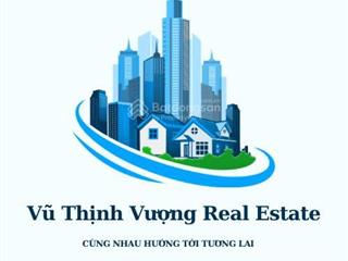Chỉ 7,5 tỷ  sở hữu bđs siêu tiềm năng ngay trục nguyễn tất thành  nguyễn an ninh, đà nẵng
