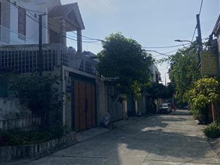 Lô đất 120m (5x24m) phan văn định, p hoà khánh bắc chỉ cách biển 200m giá đầu tư 4 tỷ bớt nhẹ
