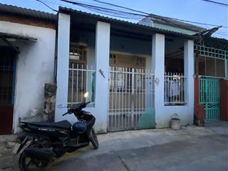 Bán đất kèm dãy trọ k151 âu cơ sát sân đá bóng đá chuyên việt, hoà khánh thu nhập sẳn 2.75 tỷ tl