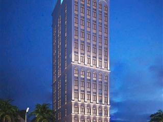Lô 250m (10x25m) khu song song biển nguyễn tất thành , liên chiểu , đà nẳng phù hợp đầu tư 11 tỷ