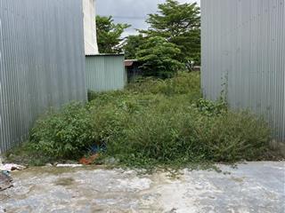 Đất 80m2 p hoà minh, liên chiểu, đà nẵng giá tốt nhất gần siêu thị mega nguyễn sinh sắc  4.49 tỷ