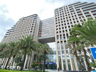 Đất mặt tiền sát biển đường trường sa, ngũ hành sơn gần các resort lớn và bãi tăm tân trà  4.5 tỷ