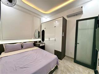 Nhà 3 tầng mới vị trí sát biển nguyễn tất thành, hoà minh  200m2 sàn nhanh còn kịp chỉ 5.3 tỷ