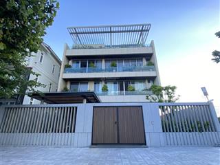 Rẻ nhất hoà minh , liên chiểu đường 7.5m vĩa hè 4m , dt 90m giá chỉ 4.35 tỷ còn thương lượng
