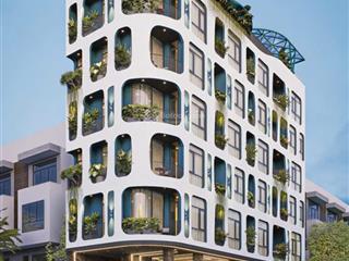Shophouse 3 mặt tiền siêu vip đường nguyễn sinh sắc 60m sát biển nguyễn tất thành, liên chiểu 38 tỷ